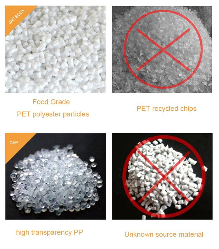 5399957405_1130772794