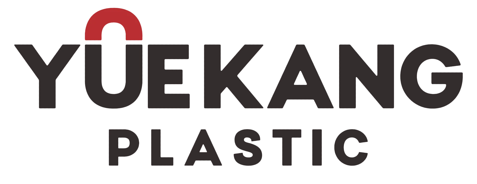 Tayzhou Yuekang Qadoqlash Texnologiya Co., Ltd