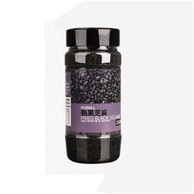 Ziravorlar uchun plastik idishlar