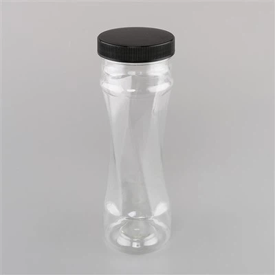 Shokoladli loviya saqlash uchun idish